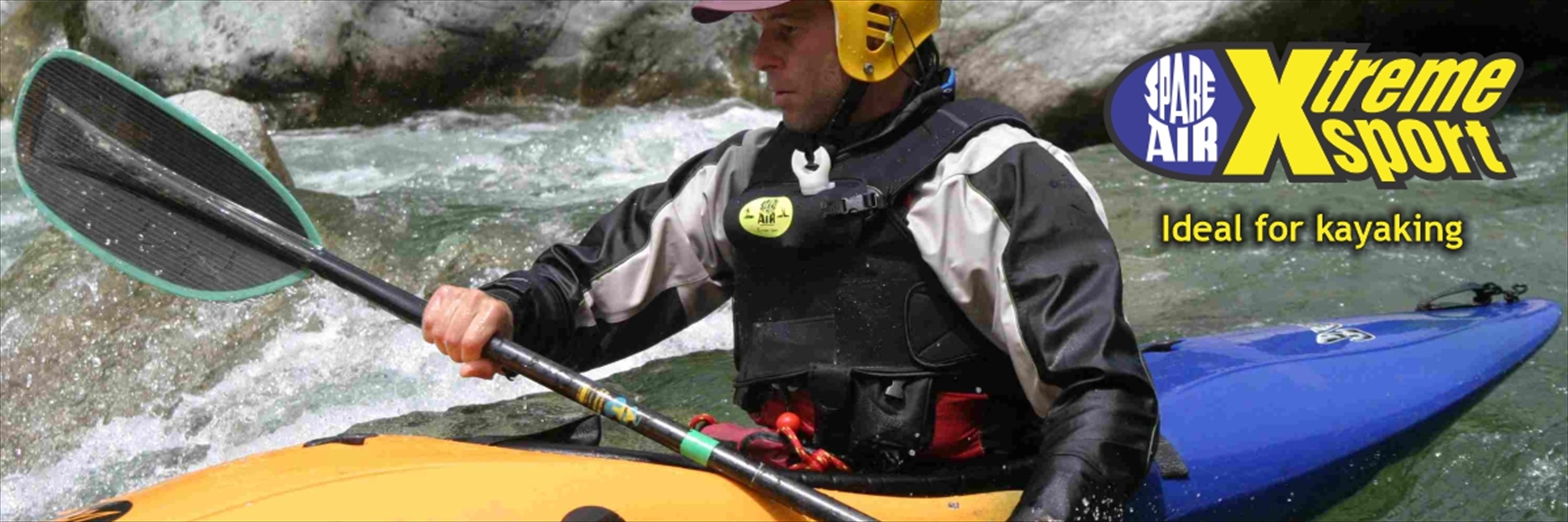 Xtreme_banner_image_1_kayaking_1200x400