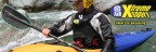Xtreme_banner_image_1_kayaking_1200x400