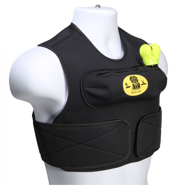 EasyDive Kit - Endless Possibilities