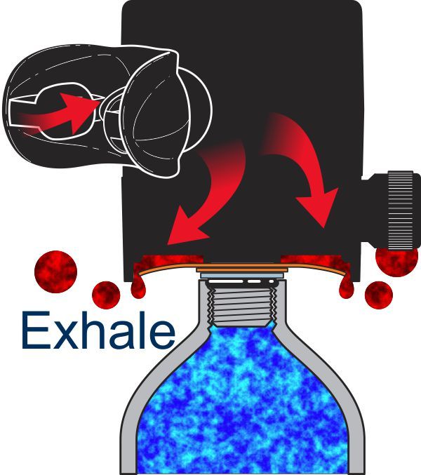 regulator_technical_drawing_fr1