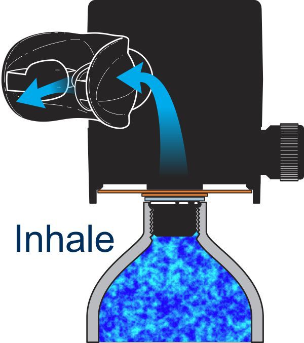 regulator_technical_drawing_fr2