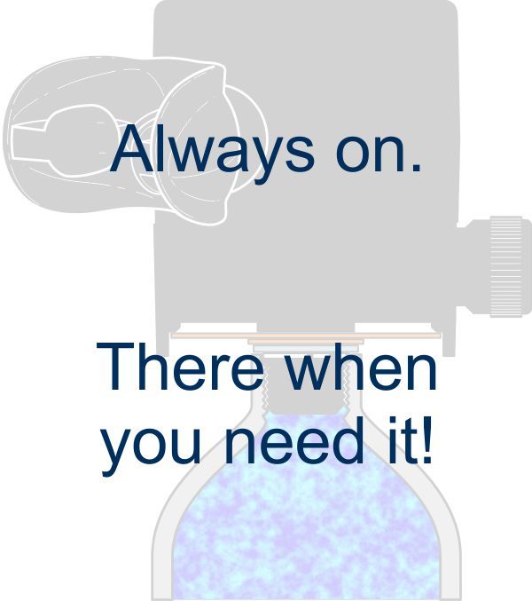 regulator_technical_drawing_fr3